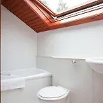 Croft Tatil Evi Grasmere