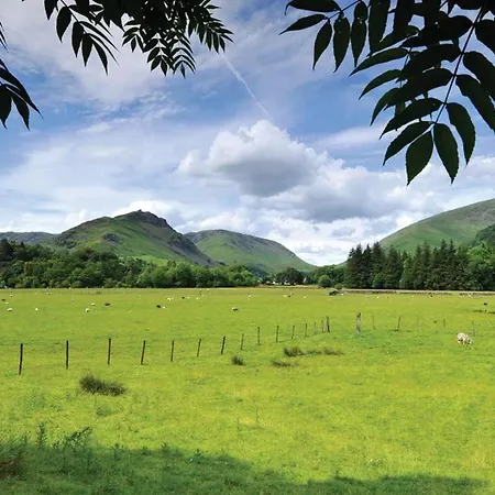 Croft Grasmere