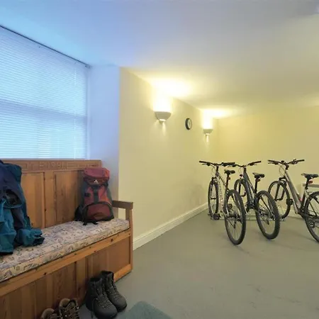 Σπίτι διακοπών Croft *